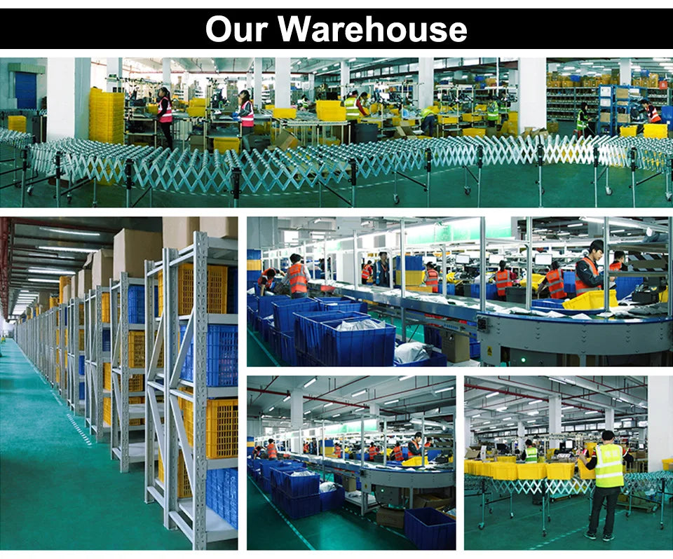 USB Flannel Heated Blanket 3 Temperature Adjustment Wireless Heated Blanket 9 Fast Heating Zones for Outdoor Camping