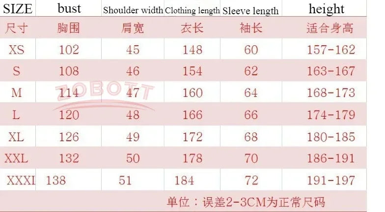 Tracksuit Outfits Props Role Play Classic Costume From Korean TV Belt Full Mask Set Red Calamari Game Jumpsuit Cosplay Party