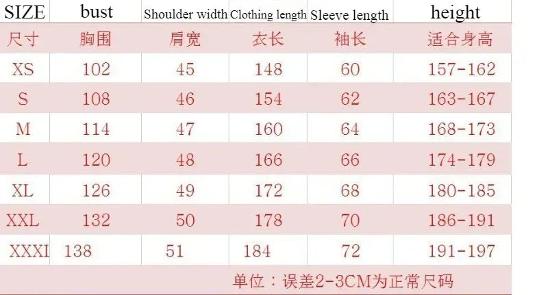 Tracksuit Outfits Props Role Play Classic Costume From Korean TV Belt Full Mask Set Red Calamari Game Jumpsuit Cosplay Party