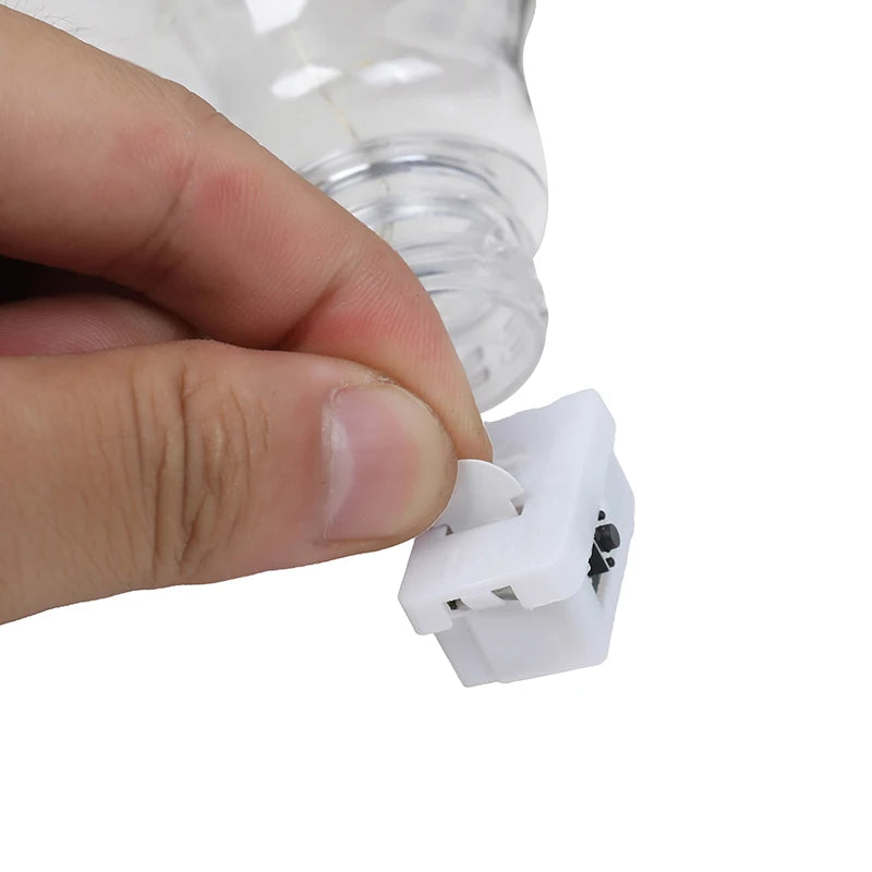 1/2/3pcs Halloween LED Light Up Witch Ghost for Halloween Party Home Indoor Outdoor Yard Decoration Scary Hanging Ornaments Gift