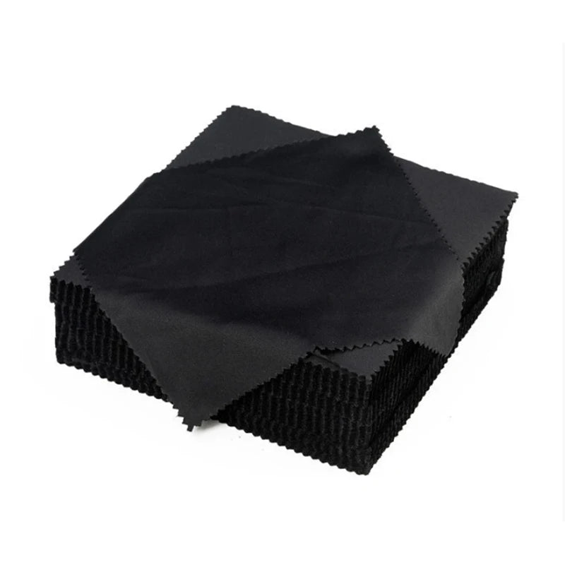 4K AI Smart Photochromic Glasses Multifunction Camera Bluetooth Call Voice Assistant Music Player Translate Glasses For Xiaomi