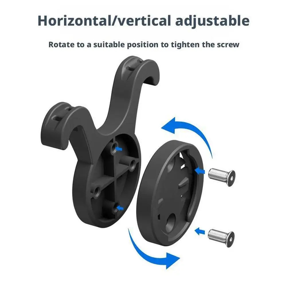 DIY Pattern Dynamic Devil Eye Evil Eye LED Motorcycle Electric Car Devil Eye Decorative Light Waterproof Bike