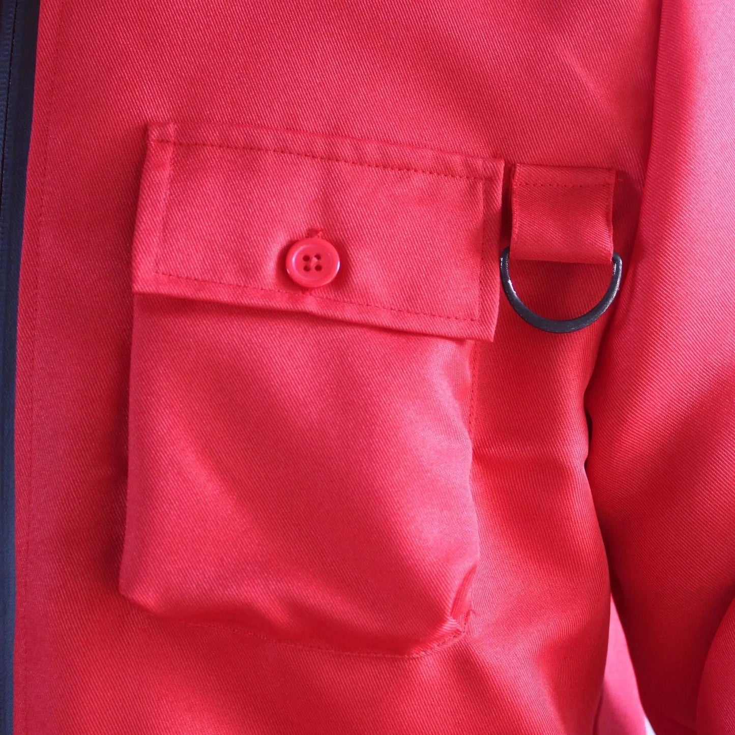 Tracksuit Outfits Props Role Play Classic Costume From Korean TV Belt Full Mask Set Red Calamari Game Jumpsuit Cosplay Party