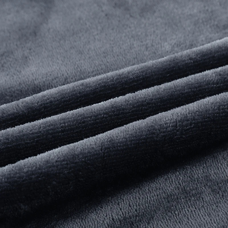 Electric Heating Body Warming Shawl Blanket Outdoor Camping Multifunctional Shawl Heating Blanket USB Charging Washable Leg Cove