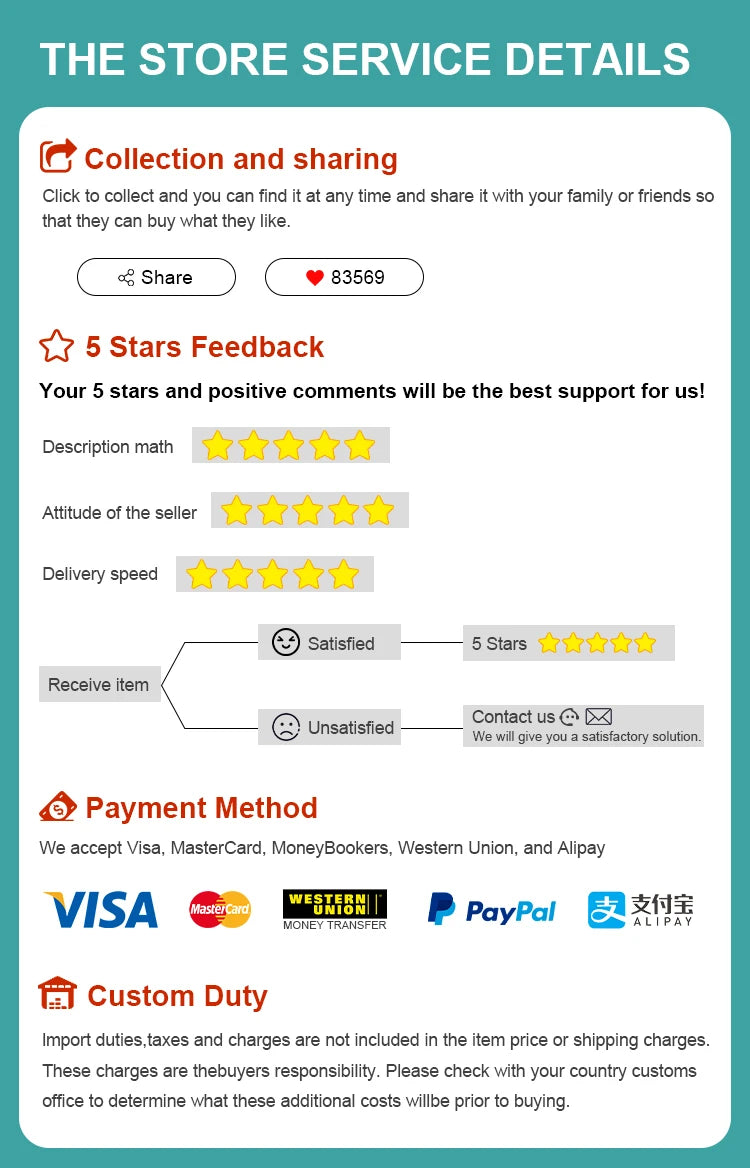 Household Small Train Humidifier 300ML Air Purifier Aromatic Diffuser Aromatherapy Machine USB Indoor Office Ultrasonic Sprayer